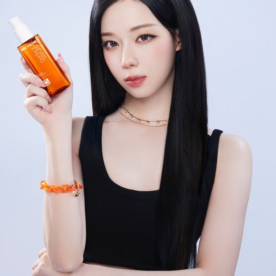 PERFECT SERUM MISEENSC�NE P OG 80ML
